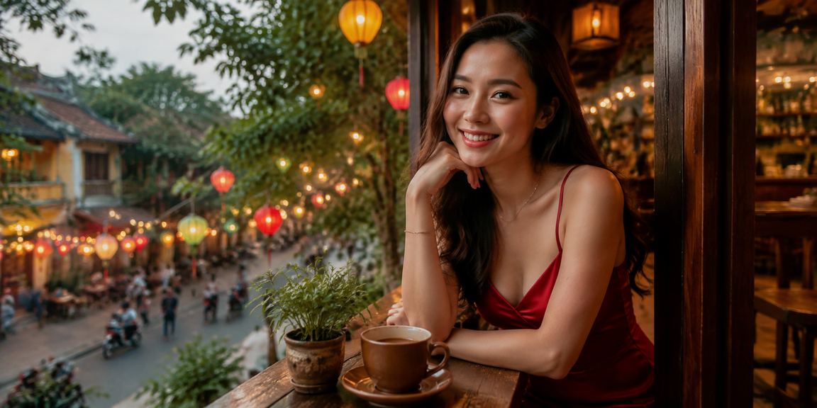Người dùng thư giãn trải nghiệm ứng dụng casino tại Hà Nội