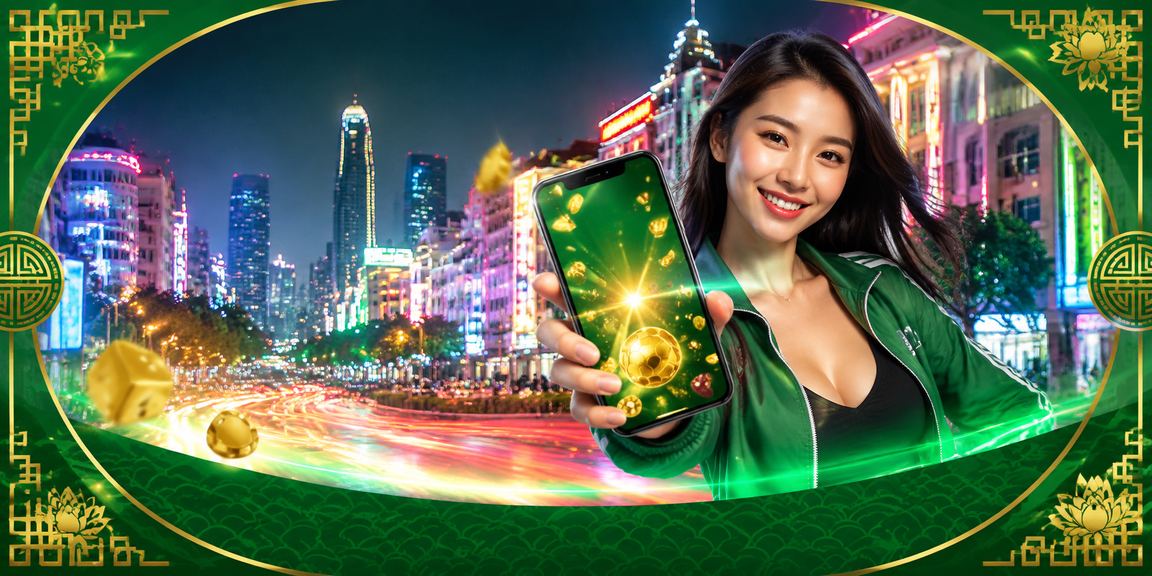Người dùng đăng ký tài khoản mới dưới ánh đèn neon tại TP.HCM