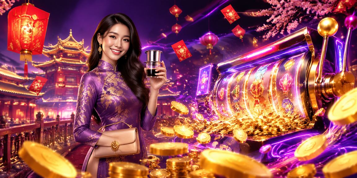 Casino trực tiếp với dealer chuyên nghiệp