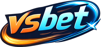 vsbet